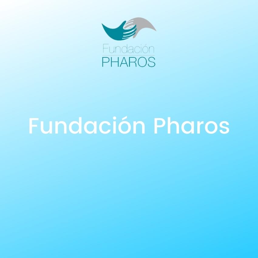 (c) Fundacionpharos.org
