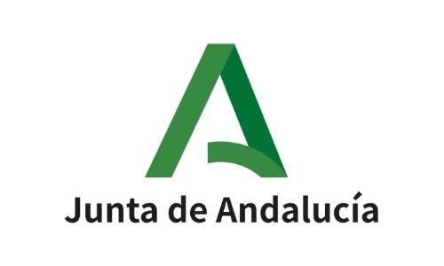 Junta de salud Andaluza adicciones